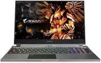 技嘉aorus 17g怎么使用u启动u盘启动盘安装win10系统