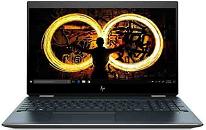 惠普spectre x360 15-df1017tx怎么使用u启动u盘启动盘安装win8系统