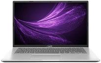 华硕顽石六代s如何使用u启动u盘启动盘安装win8系统