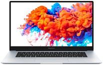 荣耀magicbook 15怎么使用u启动u盘启动盘安装win7系统