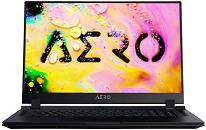 技嘉new aero17-yb怎么使用u启动u盘启动盘安装win8系统