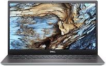 戴尔vostro成就 13 5000怎么使用u启动u盘启动盘安装win7系统