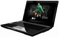 神舟战神 k550d如何使用u启动u盘启动盘安装win8系统