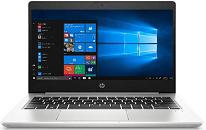 惠普probook430 g7怎么使用u启动u盘启动盘安装win8系统