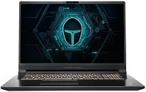 雷神911gts怎么使用u启动u盘启动盘安装win10系统