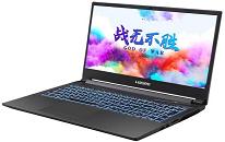 神舟战神z8-ct怎么使用u启动u盘启动盘安装win10系统