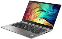 联想thinkpad x1 yoga 2020怎么使用u启动u盘启动盘安装win8系统