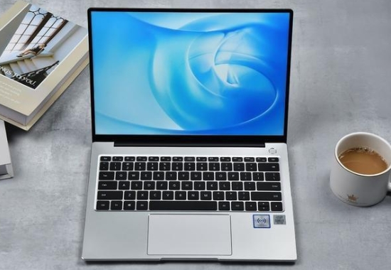 RedmiBook 14