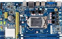富士康H61MXL-K主板怎么进入bios设置u盘启动