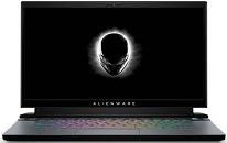 外星人alienware m15 2020怎么使用u启动u盘装win10系统