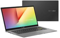 华硕vivobook14x 2020怎么使用u启动u盘启动盘安装win10系统