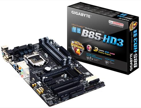 bios设置u盘启动