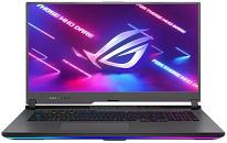 rog 魔霸5plus笔记本怎么使用u启动u盘装机安装win7系统