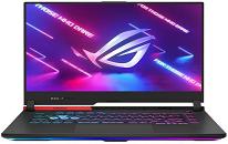 ROG 魔霸新锐 2021款笔记本怎么使用u启动u盘装机安装win8系统