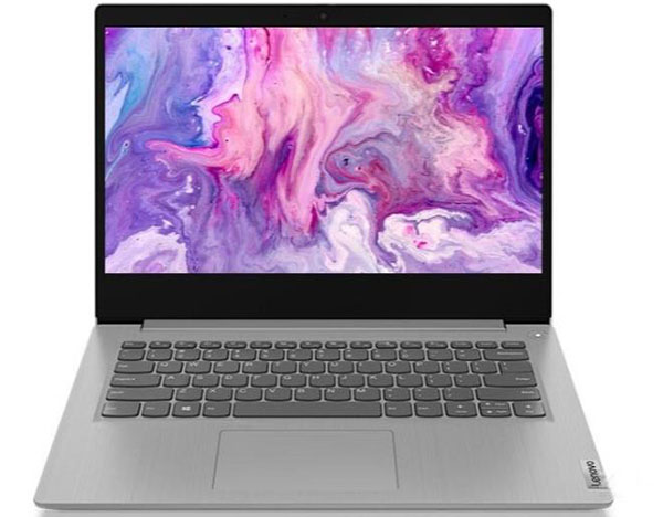 联想IdeaPad 14s笔记本