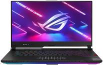 ROG 枪神5笔记本怎么使用u启动u盘装机安装win8系统