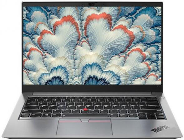 联想ThinkPad E14 2021酷睿版笔记本