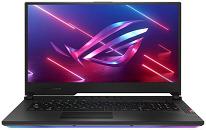 rog 枪神4Plus笔记本怎么用u盘安装win10系统