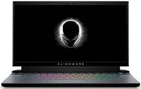 外星人Alienware M15 2020版笔记本怎么使用u启动u盘装机安装win7系统