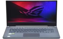 rog 幻15 2020笔记本怎么一键重装win7系统