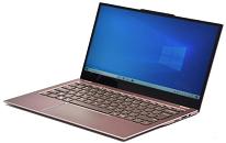 中柏EZbook X3 Air笔记本怎么用u盘安装win10系统