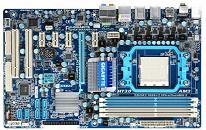 技嘉GA-MA770T-UD3主板怎么进入bios设置u盘启动