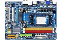 技嘉GA-MA78GM-US2H主板怎么通过bios设置u盘启动