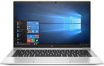 惠普ELITEBOOK 830 G7笔记本如何使用u启动u盘装机安装win10系统