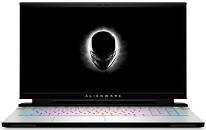 外星人Alienware M17 R3笔记本怎么使用u启动u盘装机安装win8系统