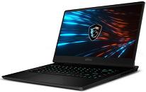 微星冲锋坦克2 Pro GP66笔记本怎么使用u启动u盘装机安装win10系统