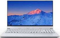 机械革命Umi Pro III笔记本怎么使用u启动u盘装机安装win8系统