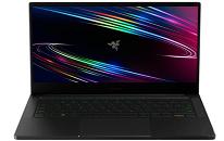 Razer 灵刃15精英版2021笔记本怎么使用u启动u盘装机安装win10系统