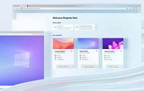 Windows 365云电脑是什么 微软云电脑有什么用