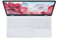 神舟精盾 KINGBOOK U65E青春版笔记本怎么安装win8系统