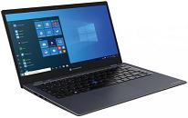 玳能Dynabook X30L-J笔记本怎么安装win8系统
