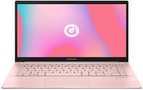 a豆adolbook14 2020笔记本怎么一键安装win8系统