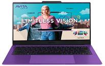 AVITA LIBER V 14笔记本怎么使用u启动u盘装机一键安装win8系统