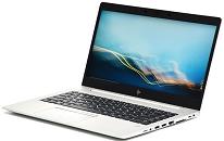 惠普ELITEBOOK 745 G6笔记本怎么使用u启动u盘装机安装win8系统