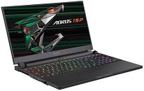 技嘉Aorus 15P 2021笔记本怎么安装win8系统