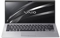 索尼VAIO SX14 2020笔记本怎么一键安装win10系统