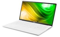 LG gram 15 2020笔记本如何使用u启动u盘装机一键重装win8系统