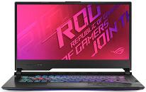 ROG 魔霸4运动版笔记本怎么使用u启动u盘装机一键安装win8系统