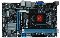 磐正IH81MC-Q3主板怎么通过bios设置u盘启动
