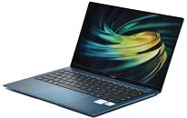 华为HUAWEI MateBook X Pro 2020笔记本怎么安装win7系统