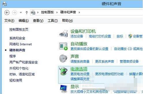 bios进不去怎么办
