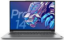 联想小新 Pro 14 2021标压版笔记本怎么使用u启动u盘一键安装win7系统