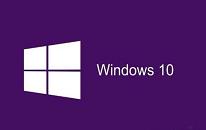 win10系统怎么设置动态锁 win10系统设置动态锁的操作方法