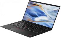 联想ThinkPad X1 Carbon 2021笔记本怎么重装win10系统