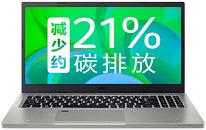 宏碁Acer 蜂鸟未来 环保版笔记本怎么重装win10系统