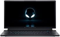 外星人Alienware X17 R1笔记本如何使用u启动u盘重装win8系统